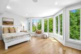 401 Ogden Ave - Photo 15