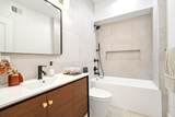 401 Ogden Ave - Photo 16