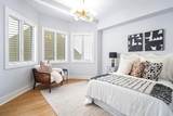 401 Ogden Ave - Photo 17