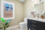 401 Ogden Ave - Photo 19