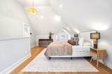401 Ogden Ave - Photo 20