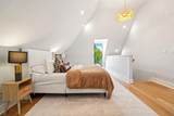 401 Ogden Ave - Photo 21