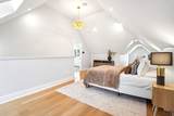 401 Ogden Ave - Photo 22