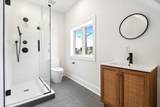 401 Ogden Ave - Photo 23