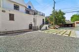 401 Ogden Ave - Photo 28