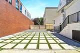 401 Ogden Ave - Photo 30
