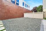 401 Ogden Ave - Photo 31