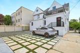 401 Ogden Ave - Photo 32