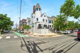 401 Ogden Ave - Photo 34