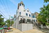 401 Ogden Ave - Photo 35