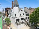 401 Ogden Ave - Photo 36