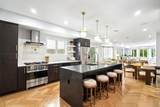 401 Ogden Ave - Photo 7