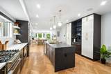 401 Ogden Ave - Photo 8