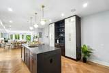 401 Ogden Ave - Photo 9