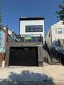 182 Columbia Ave - Photo 1