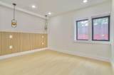 182 Columbia Ave - Photo 12