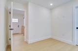 182 Columbia Ave - Photo 13