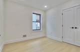 182 Columbia Ave - Photo 14
