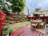 182 Columbia Ave - Photo 15