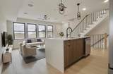 182 Columbia Ave - Photo 16