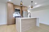 182 Columbia Ave - Photo 17