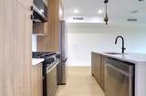182 Columbia Ave - Photo 19