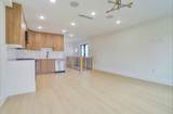 182 Columbia Ave - Photo 2