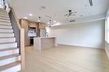 182 Columbia Ave - Photo 20