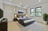 182 Columbia Ave - Photo 22
