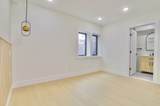 182 Columbia Ave - Photo 23