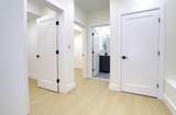 182 Columbia Ave - Photo 24
