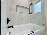 182 Columbia Ave - Photo 25