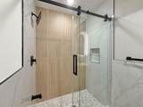 182 Columbia Ave - Photo 26