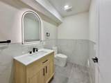 182 Columbia Ave - Photo 27