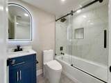 182 Columbia Ave - Photo 28