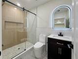 182 Columbia Ave - Photo 29
