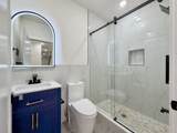 182 Columbia Ave - Photo 30