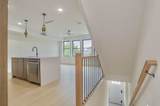 182 Columbia Ave - Photo 31