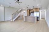 182 Columbia Ave - Photo 32