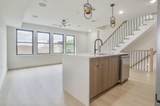 182 Columbia Ave - Photo 33