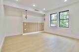 182 Columbia Ave - Photo 35