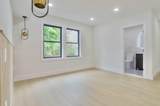 182 Columbia Ave - Photo 36