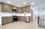 182 Columbia Ave - Photo 4