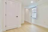 182 Columbia Ave - Photo 38