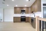 182 Columbia Ave - Photo 5