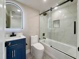 182 Columbia Ave - Photo 40