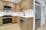 182 Columbia Ave - Photo 7