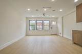 182 Columbia Ave - Photo 8