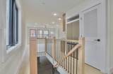182 Columbia Ave - Photo 9