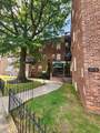 2615 John F Kennedy Blvd - Photo 1
